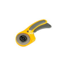 Yg00 Halı Kesme Maket Bıçağı  60mm