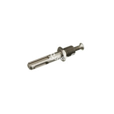 Sds Plus Mandren Adaptörü