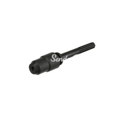 Sds Max  Sds Plus Adaptör  Sds Max` Tan Sds Plus`a Çevirici