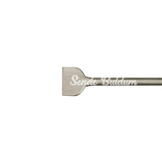 Sds Plus Geniş Keski  14x250x40