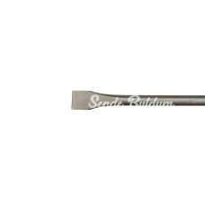 Sds Max Keski  18x400