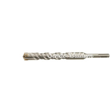 Sds Max 4 Elmaslı Matkap Ucu 38x1000