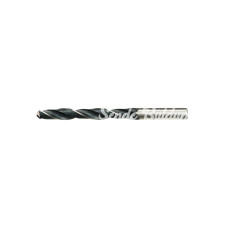 Kalıpçı Matkap Ucu Sds 12x600