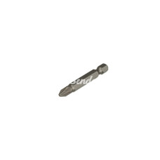 Yıldız Bits Uç (philips) Ph 2x50  (30 )