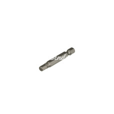 Allen Bits Uç Hex 5x50  (30 )