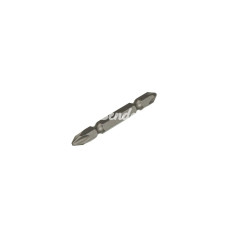 Çift Taraflı Bits Uç Pz2sl55  65 Mm  (20 )