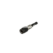 Bilyeli Adaptör Kilitli  10x60 (50 Adet)