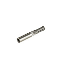 Sds Plus Bits Ara Adaptörü  75 Mm (1 Adet)