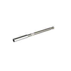 Ekstra Uzun Manyetik Bits Tutucu Adaptörü  150 Mm (1 Adet)