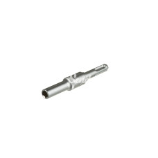 Saplı Derin Somun Adaptörü Sds Plus  10 Mm (20 Adet)