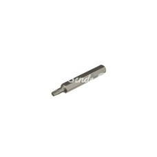 Torx Otomotiv Bits Uç  T20x75 (8 Adet)