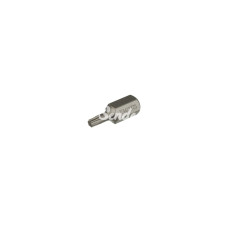 Torx Otomotiv Bits Uç  T55x30 (20 Adet)