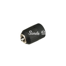 Supra Anahtarsız El Çevirmeli Mandren  13 Mm 1/2