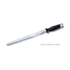 F.dıck 7 6543 30 Masat  Yassı / Balık Sırtı / Oval 30 Cm