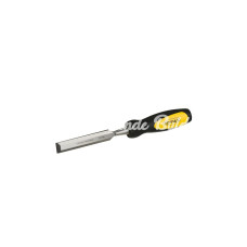 Düz Iskarpela  10 Mm