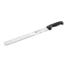 F.dıck 8 0152 55 Euro Cut Döner Bıçağı 55 Cm