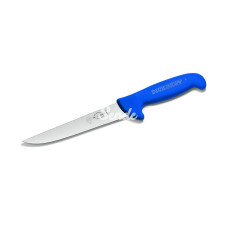 F.dıck 8 2006 21 Kemiksiz Sıyırma Kasap Bıçağı 21 Cm  Ergo Grip