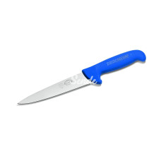 F.dıck 8 2007 13 Kasap Kemik Sıyırma Bıçağı  13 Cm  Ergo Grip