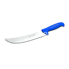 F.dıck 8 2253 26 Amerikan Tipi Et Kesim Bıçağı 26 Cm  Ergo Grip