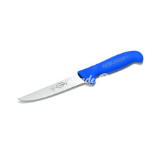 F.dıck 8 2259 18 Kasap Sıyırma Bıçağı 18 Cm  Ergo Grip