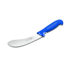 F.dıck 8 2264 15 Kasap Deri Yüzme Bıçağı 15 Cm  Ergo Grip