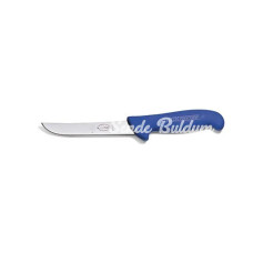 F.dıck 8 2278 15 Kasap Bıçağı 15 Cm  Ergo Grip