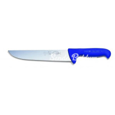 F.dıck 8 2348 18 Kurban Et Kesim Ve Kasap Bıçağı 18 Cm  Ergo Grip