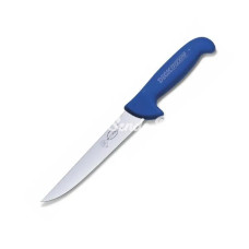 F.dıck 8 2348 21 Kurban Et Kesim Ve Kasap Bıçağı 21 Cm  Ergo Grip