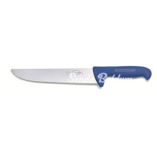 F.dıck 8 2348 23 Kurban Et Kesim Ve Kasap Bıçağı 23 Cm  Ergo Grip