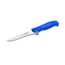 F.dıck 8 2368 13 Kasap Sıyırma Bıçağı 13 Cm  Ergo Grip