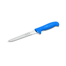 F.dıck 8 2368 18 Kasap Sıyırma Bıçağı 18 Cm  Ergo Grip