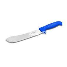 F.dıck 8 2385 30 Et Kesim Bıçağı 30 Cm  Ergo Grip