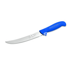 F.dıck 8 2425 21 Trimleme Bonfile Kesim Bıçağı 21 Cm  Ergo Grip