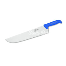 F.dıck 8 2643 36 Büyük Kasap Bıçağı 36 Cm  Ergo Grip