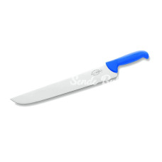 F.dıck 8 2644 36 Büyük Kasap Bıçağı 36 Cm  Ergo Grip