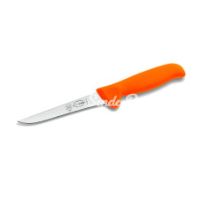 F.dıck 8 2868 10 Kasap Sıyırma Bıçağı 10 Cm  Master Grip