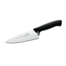 F.dıck 8 5447 16 Prodynamic Şef Bıçağı 16 Cm
