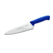 F.dıck 8 5447 21 Prodynamic Şef Bıçağı 21 Cm