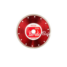 Seramik Fayans Kesici Disk  115x13x22