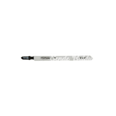 Metal T118a Dekupaj Testere Ağzı