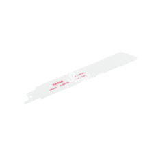 Çok Amaçlı Tilki Kuyruğu Testere Ağzı  225 Mm