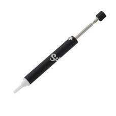 Class Mini Metal Lehim Pompası