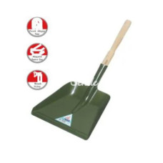 Desa Akş004 Çöp Küreği  1.kalite