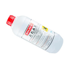 Arax Flux 5 Lt  Özel Lehim Suları