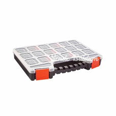 Asr2034 Mega Organizer 13