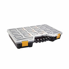 Asr2035 Mega Organizer 18