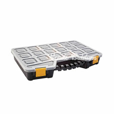Asr2036 Mega Organizer 20