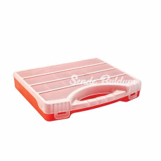 Asr2044 Pro Organizer 12