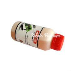 Asr41 250 Ml  Reçine Bazlı Kırmızı Lehim Suyu