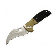 Emerson 2014 İsonzo Çakı 20 Cm  Yarı Otomatik